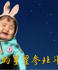 ���������̡��н顢��������������Щ�¶�