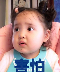 �����޴����߶���ʡ��������