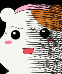 [����]���Ϻ��������ڼ����� �׸�20����3����Ǩ��