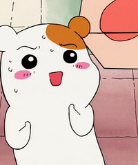 ��黹Ҫ��Ҫ���� ���ĸϽ��Լ�̫����