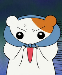 ������������������Գ���Ĳ�Ǩ�� ��ס���ܺã�