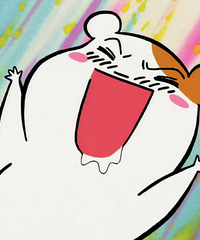 ��Сѧ��Σ���