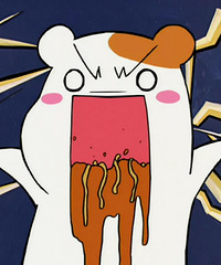 19¥����10����Ԥ�⣺���������º���޹� �����棡