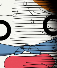 ��˵���۵��� ��Ǩ����Ҫ7.8ǧÿƽ��