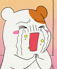 �����̿��Ұ� 180��ķ���ֻ���ҿ�100��ķ�Ʊ��