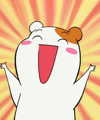 �򷿱�����~ ���Ƽ��ضκ�+ѧ���� Ԥ��1w+