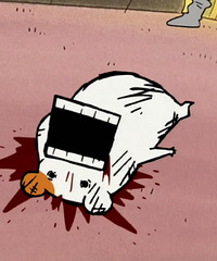 �����̲����� �����ܣ�