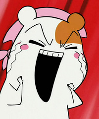 �޹���ļ��˳��ˡ�����⡱ �⼸��ؿ���