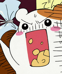 ����Ҫ��Ҫ���� ��������������