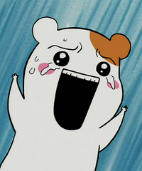 �׸�20�������ģ�