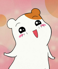 �����ס�����ݺ�ס�ڼ��˵Ĳ�డ~