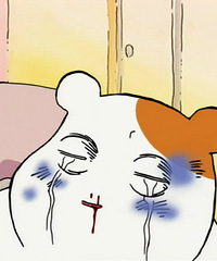 ��Сѧ��Σ���Ϊ��������������ۣ�