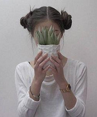 �������Ǵ�Ů��Ů�� �湻�˾�����ʵ�н��� ̫��Ҫ����