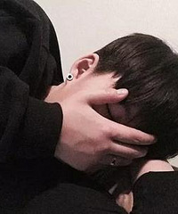 �Ϲ���Ҫ��̥������ ��˵���������ӵ��ط����Һ��ˣ�