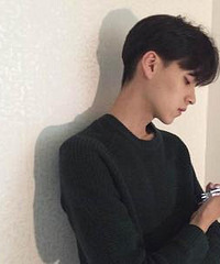 ǫ��͵��ĸ���������΢�Ž�200�� ����һ�ۿ�����ƭ��