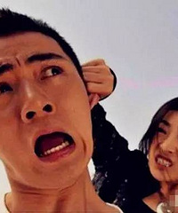 ����һ���Ӽݳ��������°� ���ž�����ץ�Ϲ���զ���¡�