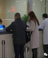 ����ҽ������ʹ�÷�Χ����ǰ����ǮҲ���Ա�������