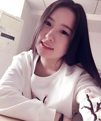 缘不强求,做最好的自己,等最好的他