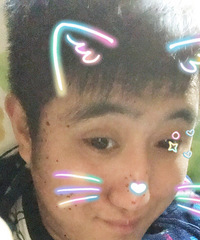 �ѵ����°԰ԣ�