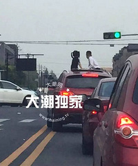 ���ţ���������·�� �ҳ���Ȼ�ú�������������������ô����