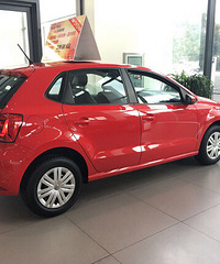 11������˱�����˵�Polo�Զ������� ������Ҫ����ϲ��