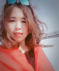 �����Ĵ�����+ ��������΢���ᡣ