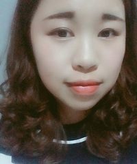 �����Ĵ�����+ ��������΢���ᡣ