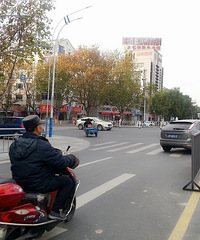 �����ѡ�������ɽ��·���´�ͨ����ʽͨ�� ���Ƕ�·���ѵ���