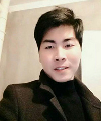 28岁GG 电子商务 车房都有 喜欢长发的姑娘