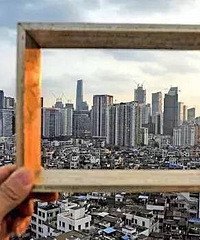 �㽭ʡסլȫװ��ָ�������̨��ȫװ�޲��ǡ�һ���С� �Ի�滮