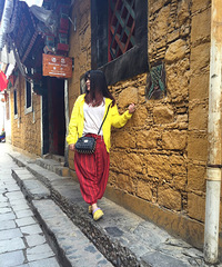 ˯���ŷ����� ��һ�ɹ�����