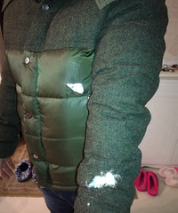 �л���·��·������ˤ��һ�ӣ��ֱ�ˤ���� �·�����Ҳ����...