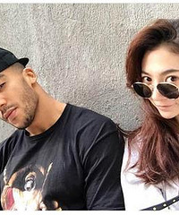 ���Ϻ�һŮ��yp ��˵�ҵĹ��������������� ̫�����ˣ�