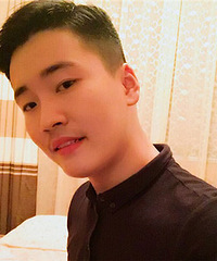 ���й�����˹