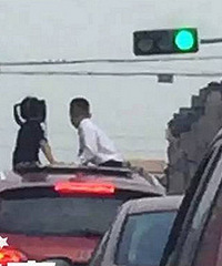 ���ţ���������·�� �ҳ���Ȼ�ú�������������