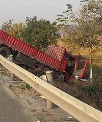 ���� ����������