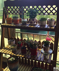 ��ʵװ��ҵ�����Ҹ�С�ң��Ҹ��ĸ��� ϸ��������