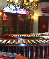 �Ͼ�����ׯ�ֽ�ȯ�������