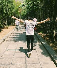 ���Ĵ���