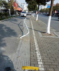 �ǹ�Ҳ�����Σ������е��ϰ�װ������ һ�����Ͼͱ������̼Ҳ��