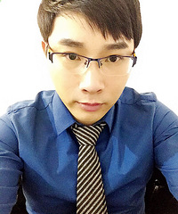 �����ҵڶ����˸�˵��һ