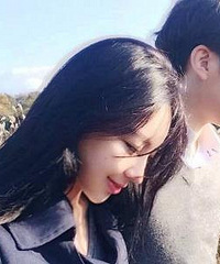 ���۸���������һ��Ϊ�˼��׷� ���ʾ���ô��Ҫ��