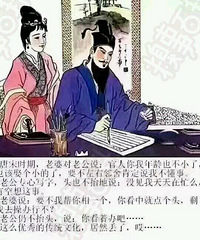 ���ᳫһ������� �ȿ���������������������߼�ͥ����