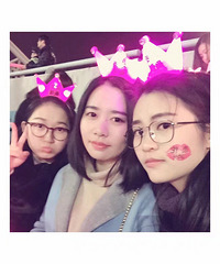 ���ڲμӵ������Ĵ��� ����� ôô��