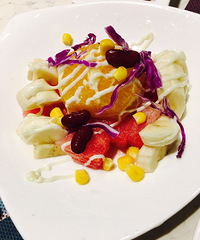 ����ʽ������� �߳Ա��� ����˹��������ڸг��� �Ե��ţ�