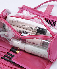 �����������硿С�����͵�Ů����Ȩ������ͣ�ֻҪ���ɹ��