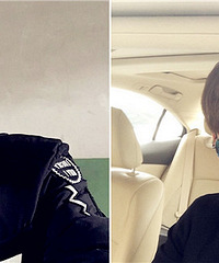 ���������ǵ���~