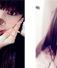 �Ⲩ���������ĸ��� ���ǽӺ��ˣ�