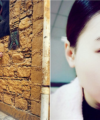 С����Ҫ��ǧԪ������˹ �����ǰͿˣ�