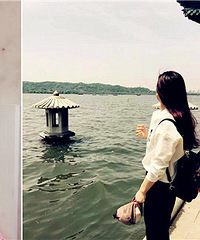 �ϰ¿ں� ��ӡ���±� ��ʳ����� �Ҷ�Ҫ